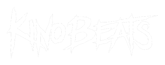 Kino Beats